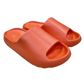 Chalas slide 