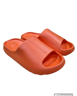 Chalas slide 