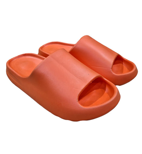 Chalas slide 