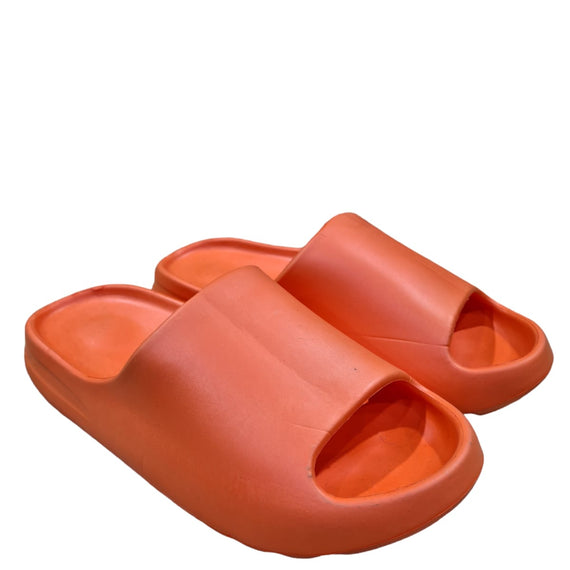 Chalas slide 