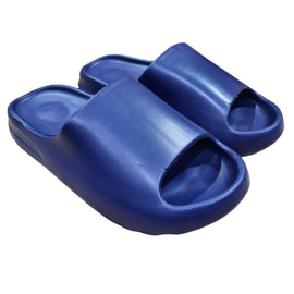 Chalas Tipo Slide de Hombre