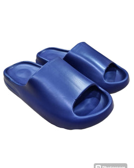Chalas slide