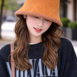 Bucket De Cotele Con Chiporro