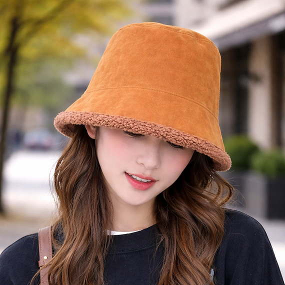Bucket De Cotele Con Chiporro