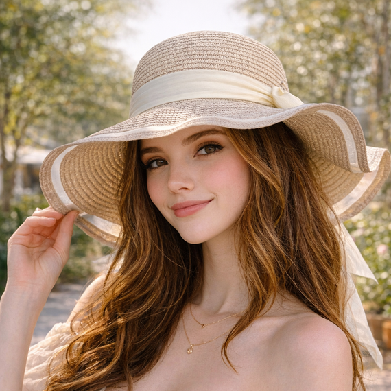 Sombrero Tokio
