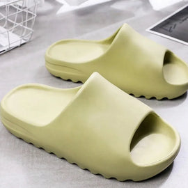 Sandalias Ortopédicas Chala Yeeze Slide Forum