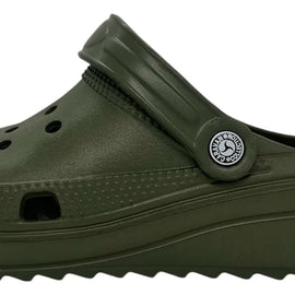 Sandalias Chalas Ortopédicas Premium