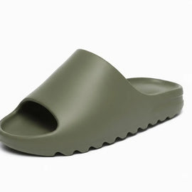 Sandalias Ortopédicas Chala Yeeze Slide Forum