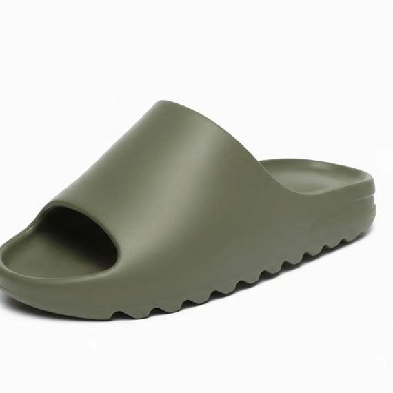 Sandalias Ortopédicas Chala Yeeze Slide Forum