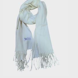 Pashmina  Cashmere jaspeada