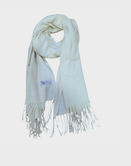 Pashmina 100% Cashmere