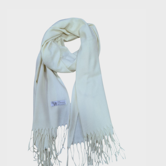 Pashmina  Cashmere jaspeada
