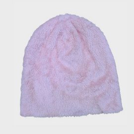 Gorro De Piel
