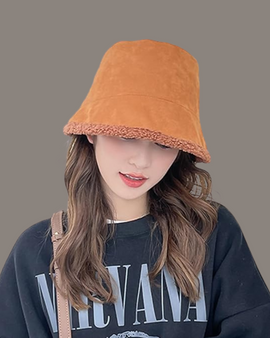 BUCKET DE COTELE CON CHIPORRO