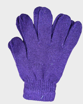 Guantes Básicos