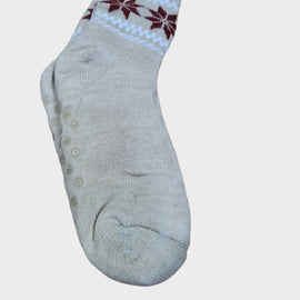 Calcetines Antideslizantes para Hombre