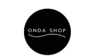 Onda Shop