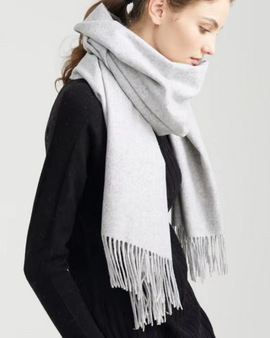 Pashmina 100% Cashmere