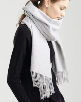 Pashmina 100% Cashmere