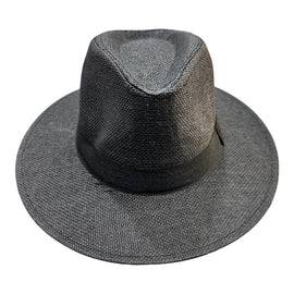 Sombrero Tipo Panameño - Estilo Clásico Talla 58