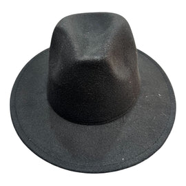 Sombrero Vaquero De Fieltro Talla 58
