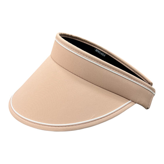 Visera Ancha Primaveral Premiun