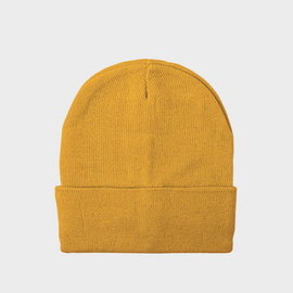 Gorro Rocky