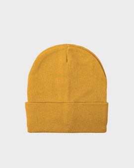 Gorro rocky