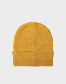 Gorro rocky