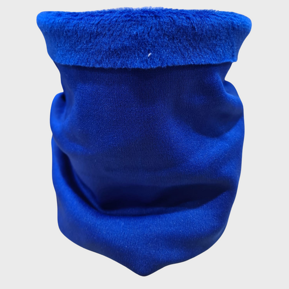 Bandana de Polar Lisa