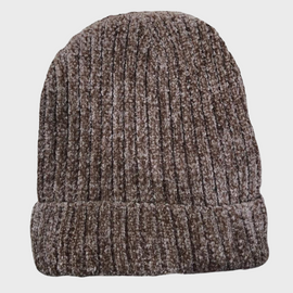 Gorro chanel