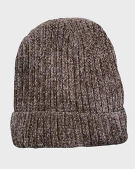 Gorro chanel