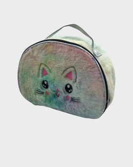 Cosmetiquero Gatito