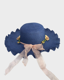 Sombrero Candy