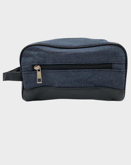 Necessaire Toledo
