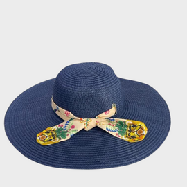 Sombrero Guayabera
