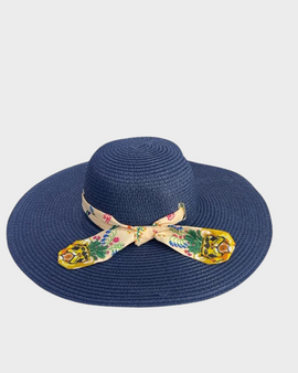 Sombrero Guayabera