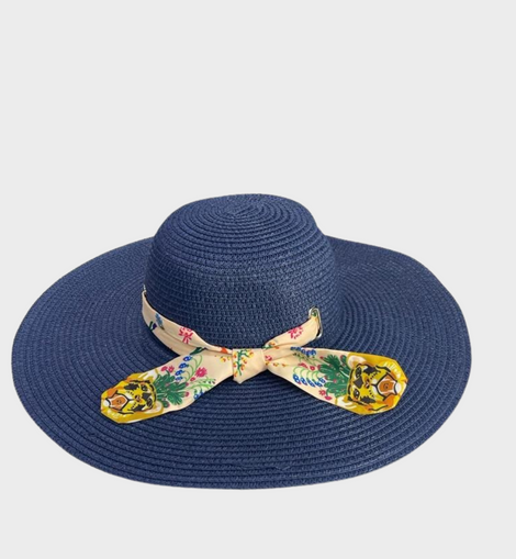 Sombrero Guayabera