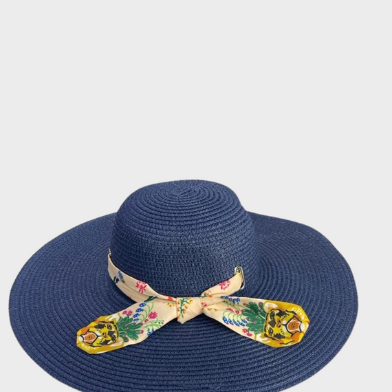 Sombrero Guayabera