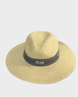 Sombrero Golf