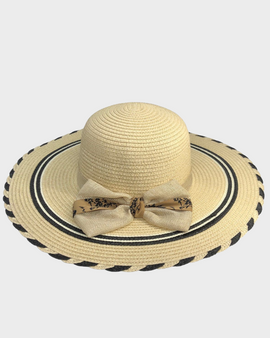Sombrero Busan