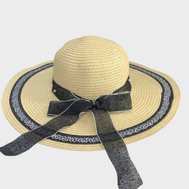 Sombrero Seul