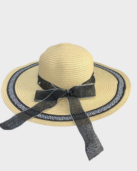 Sombrero Seul