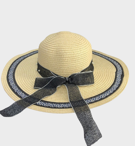 Sombrero Seul