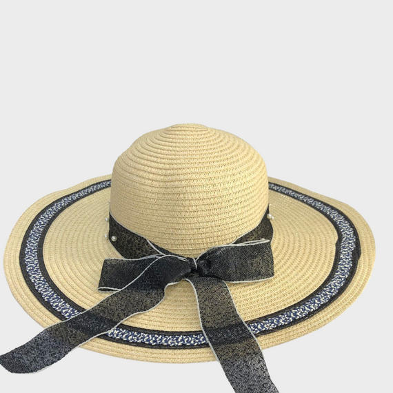 Sombrero Seul