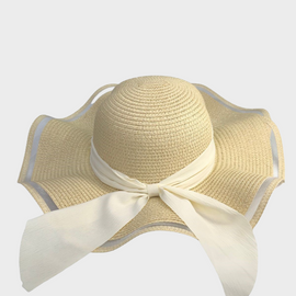 Sombrero Tokio