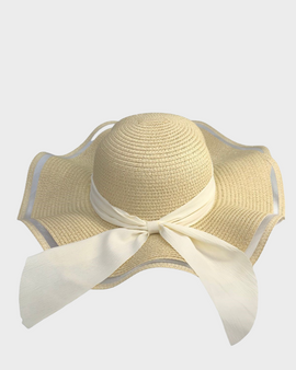 Sombrero Tokio