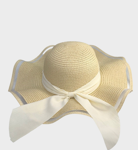 Sombrero Tokio