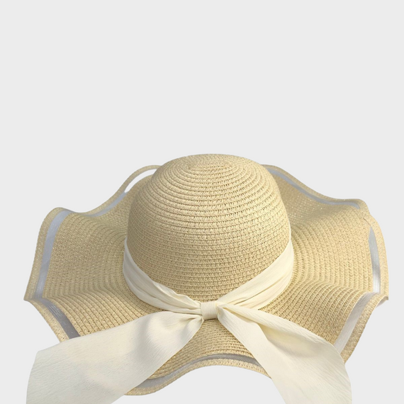 Sombrero Tokio
