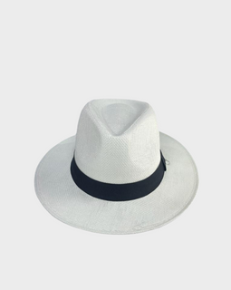 Sombrero Panamá